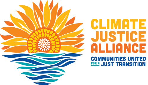 Climate Justice Alliance